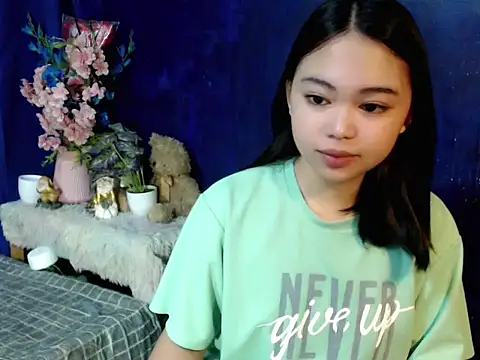 Snapshot of lustfullakim chatting on March 3, 4:40 am lustfullakim online show from March 3, 4:40 am