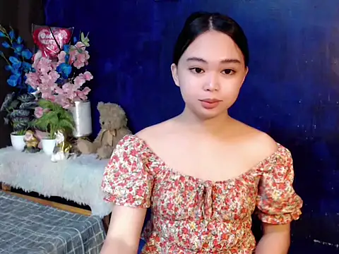 Snapshot of lustfullakim chatting on March 9, 3:05 pm lustfullakim online show from March 9, 3:05 pm