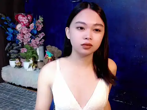 Snapshot of lustfullakim chatting on March 15, 2:45 pm lustfullakim online show from March 15, 2:45 pm