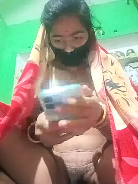 Rsr-1 online show from November 25, 10:10 pm