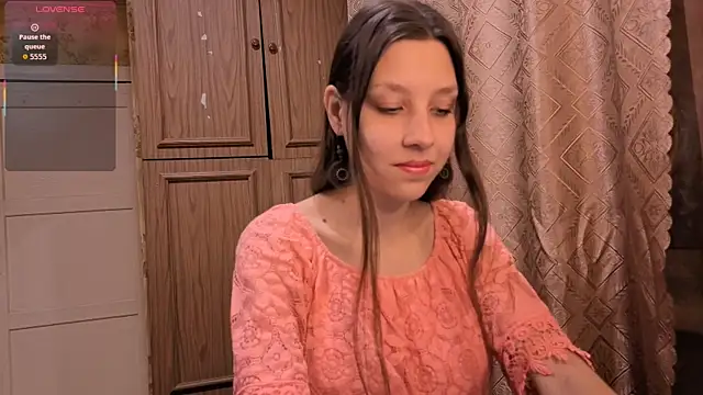 LahomaSassano online show from November 16, 11:43 pm