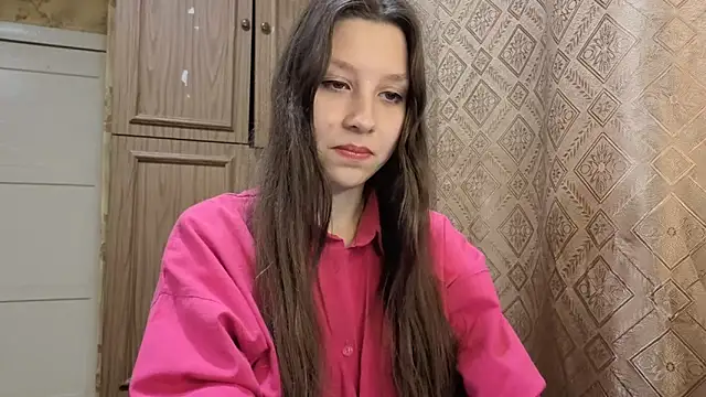 LahomaSassano online show from November 25, 11:05 pm