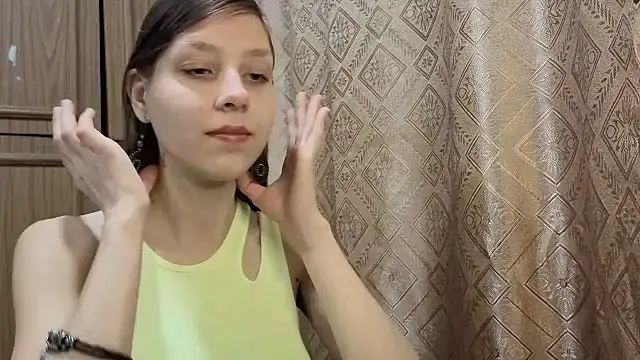 LahomaSassano online show from November 27, 11:07 pm