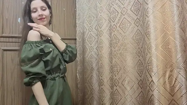 LahomaSassano online show from December 2, 11:11 pm