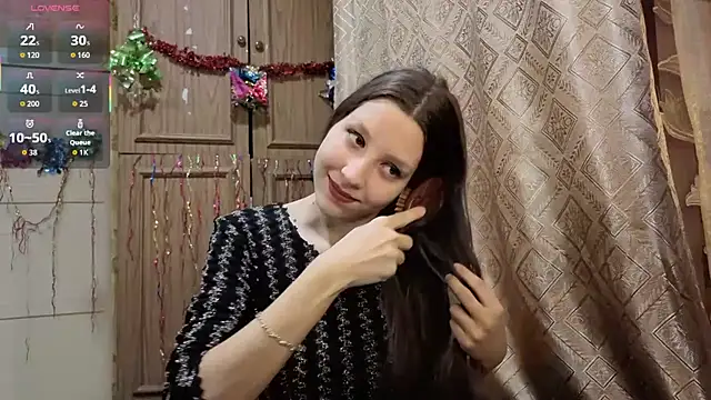 LahomaSassano online show from December 15, 11:09 pm