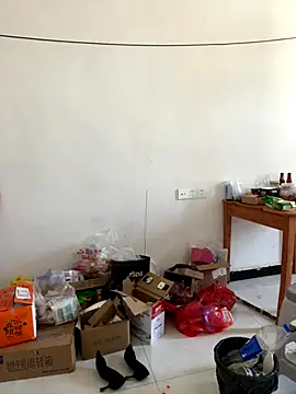 Snapshot of daaqnn chatting on November 25, 2:44 am daaqnn online show from November 25, 2:44 am