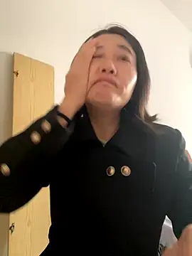 Snapshot of daaqnn chatting on November 26, 11:28 pm daaqnn online show from November 26, 11:28 pm