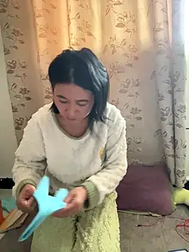 Snapshot of daaqnn chatting on November 30, 11:31 pm daaqnn online show from November 30, 11:31 pm