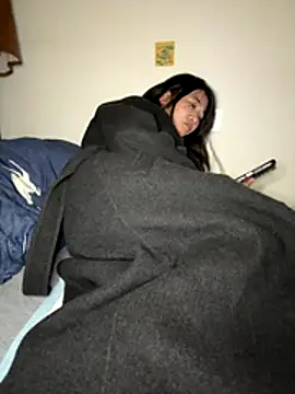 daaqnn online show from December 19, 11:50 am