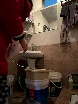 daaqnn online show from January 12, 11:32 pm