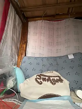 daaqnn online show from February 20, 6:26 am