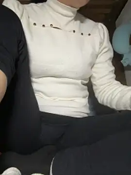 daaqnn online show from March 8, 2:04 am