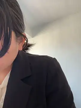 daaqnn online show from March 14, 12:28 am