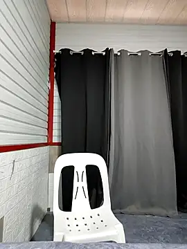 xwildflowerx online show from November 10, 3:16 am