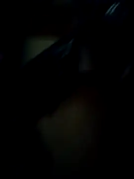 Harishvi076 online show from December 14, 9:36 am