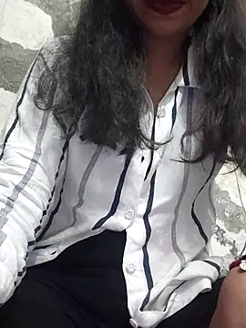 vijaylaxmi69 online show from November 11, 5:13 pm