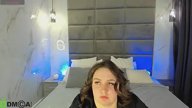 bbwsexis online show from November 23, 6:19 pm