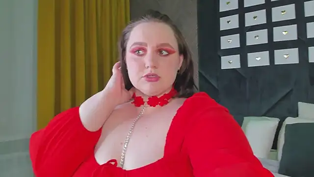 bbwsexis online show from February 14, 9:17 am