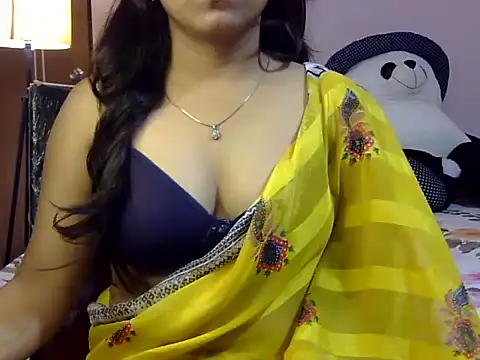shakshi 89 online show from November 5, 6:24 am