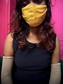 Queen-dhivya online show from November 15, 2:20 am