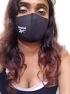 Queen-dhivya online show from November 17, 8:09 am