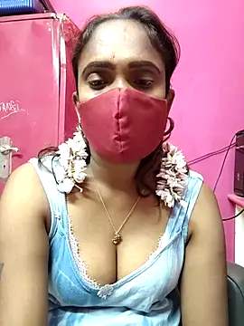 Snapshot of Queen-dhivya chatting on February 14, 4:26 pm Queen-dhivya online show from February 14, 4:26 pm
