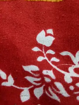 Snapshot of sexyboy_4u chatting on October 31, 2:29 pm sexyboy 4u online show from October 31, 2:29 pm