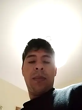 NanyJago online show from December 2, 12:10 pm