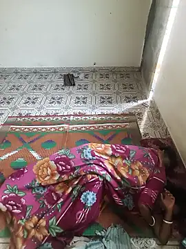 cuteriya5 online show from March 14, 1:34 am