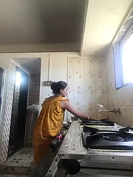 cuteriya5 online show from March 16, 7:01 am