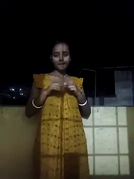 cuteriya5 online show from March 17, 2:53 pm