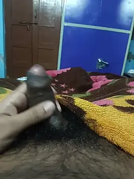 bearslove143 online show from November 14, 8:18 pm