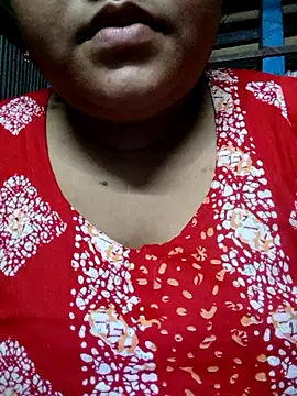 Snapshot of rehanakter chatting on November 1, 2:08 pm rehanakter online show from November 1, 2:08 pm