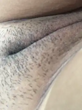 Snapshot of _-_-_gozada-___-_ chatting on November 7, 11:32 am - - gozada- - online show from November 7, 11:32 am