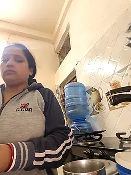 Hot-Sana2 online show from November 3, 1:29 am