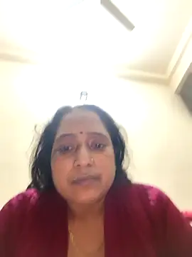 Hot-Sana2 online show from December 14, 5:51 pm