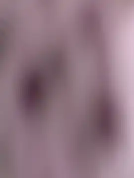 Hot-Sana2 online show from December 18, 7:47 am