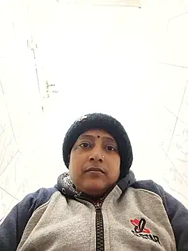 Hot-Sana2 online show from January 10, 4:25 am