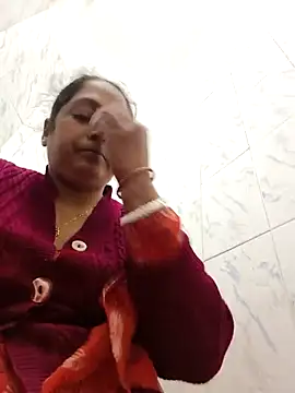 Hot-Sana2 online show from February 24, 4:10 am