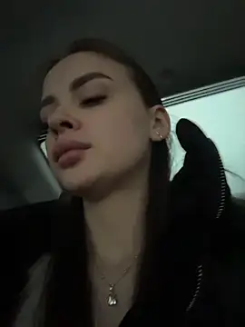 Snapshot of KristiRich chatting on November 24, 7:52 am KristiRich online show from November 24, 7:52 am