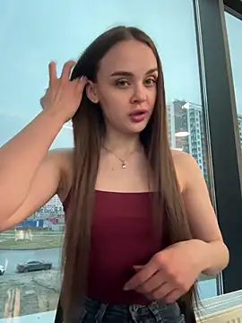 Snapshot of KristiRich chatting on December 19, 12:12 pm KristiRich online show from December 19, 12:12 pm