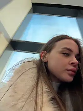 KristiRich online show from January 6, 9:46 am