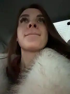 KristiRich online show from January 7, 7:55 am