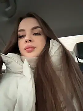 KristiRich online show from January 14, 10:21 am