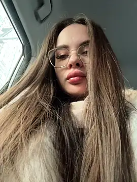 KristiRich online show from January 17, 11:15 am