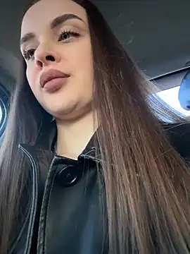 KristiRich online show from March 17, 10:40 am