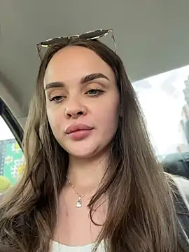 Snapshot of KristiRich chatting on July 29, 12:03 pm KristiRich online show from July 29, 12:03 pm