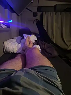 JanSy0 online show from December 20, 1:34 am