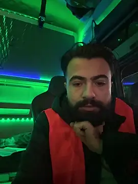 Snapshot of JanSy0 chatting on March 17, 12:37 am JanSy0 online show from March 17, 12:37 am