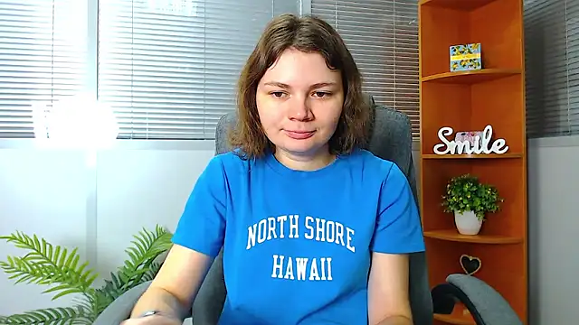 Stella-Maers online show from January 16, 8:18 am